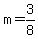 m=3%2F8