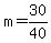 m=30%2F40