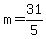 m=31%2F5