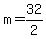 m=32%2F2