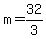 m=32%2F3