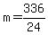 m=336%2F24