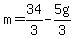 m=34%2F3-5g%2F3
