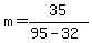 m=35%2F%2895-32%29