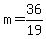 m=36%2F19