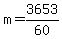 m=3653%2F60