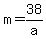 m=38%2Fa
