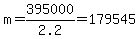 m=395000%2F2.2=179545
