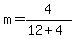 m=4%2F%2812%2B4%29