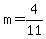 m=4%2F11