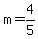 m=4%2F5