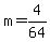 m=4%2F64