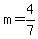 m=4%2F7