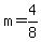m=4%2F8