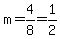 m=4%2F8=1%2F2