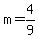 m=4%2F9