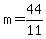 m=44%2F11+