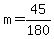 m=45%2F180