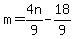m=4n%2F9-18%2F9