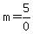 m=5%2F0