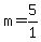 m=5%2F1