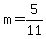 m=5%2F11