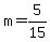 m=5%2F15