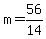 m=56%2F14