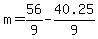 m=56%2F9-40.25%2F9