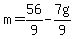 m=56%2F9-7g%2F9