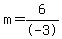 m=6%2F-3