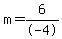 m=6%2F-4