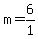 m=6%2F1