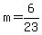 m=6%2F23
