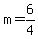 m=6%2F4