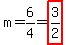 m=6%2F4=highlight%283%2F2%29
