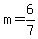 m=6%2F7