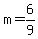 m=6%2F9+