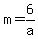 m=6%2Fa