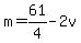 m=61%2F4-2v