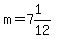 m=7%261%2F12