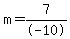 m=7%2F-10