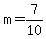m=7%2F10