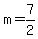 m=7%2F2