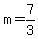 m=7%2F3