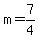 m=7%2F4