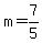 m=7%2F5