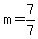 m=7%2F7