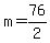 m=76%2F2