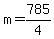 m=785%2F4